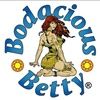 bodaciousbetty